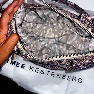 Aimee Kestenberg crossbody